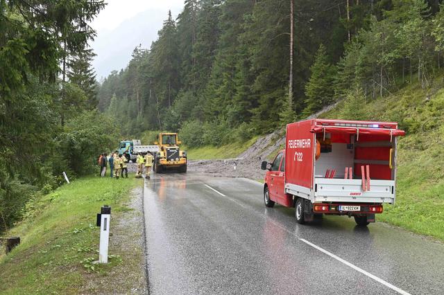 Foto: zeitungsfoto.at