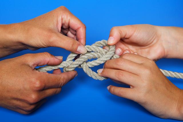 Für Künstler stellt die Corona-Pandemie eine Herausforderung für ihre sozialrechtliche Absicherung dar. Das Land OÖ beteiligt sich jetzt am IG-Netz der IG Freie Theaterarbeit und unterstützt damit die freie Szene (Symbolbild). | Foto: Land OÖ/Denise Stinglmayr