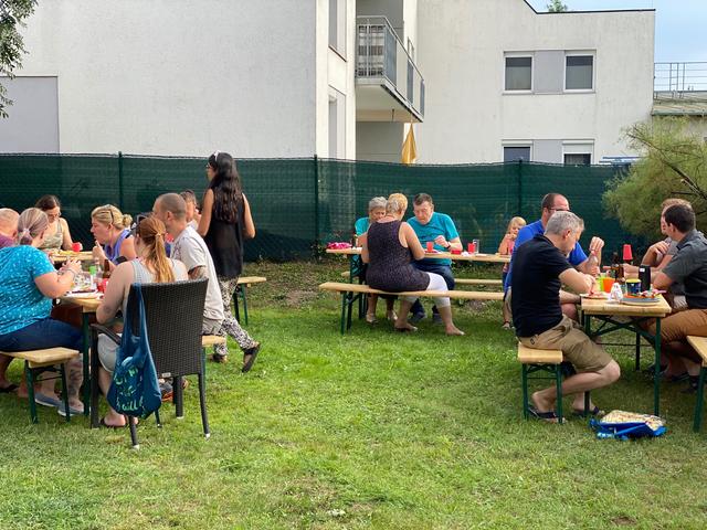 Foto: Woschitz