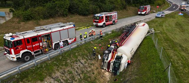 Foto: fotokerschi.at/Kerschbaummayr