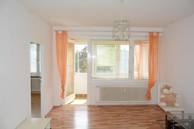 Ihre Eigentumswohnung in 3100 St.Pölten. | Foto: Re/Max Plus Immobilien