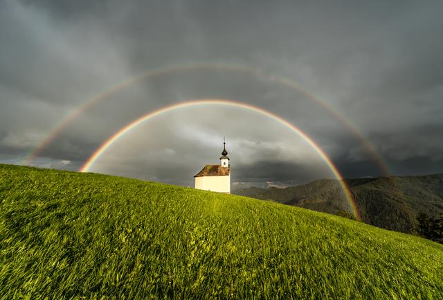 Foto: Hartlauer Fotogalerie