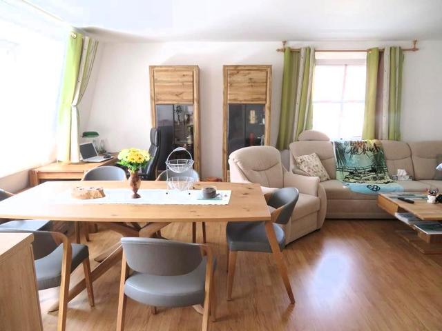 Ihre Eigentumswohnung in 3071 Böheimkirchen. | Foto: Re/Max Plus immobilien