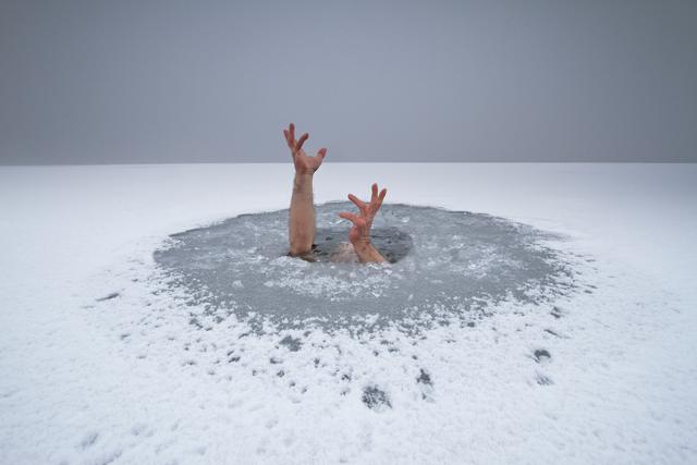 Foto: Hartlauer Fotogalerie