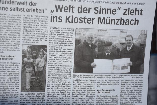 Foto: Robert Zinterhof