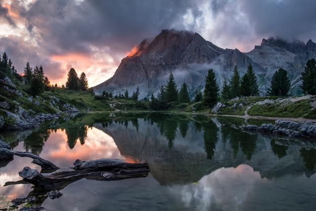 Foto: Hartlauer Fotogalerie