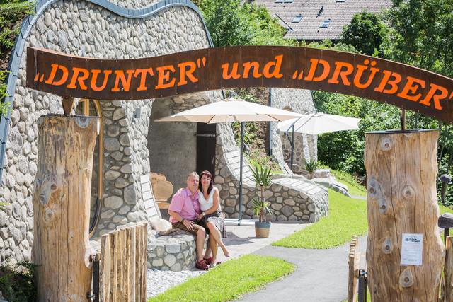 Weissensee Ganze Folgen Weissensee Ganze Folgen