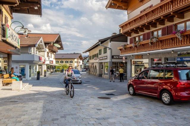 Sechs Teilnehmer des Projektes verzichten einen Monat auf den Pkw. | Foto: PlaTo