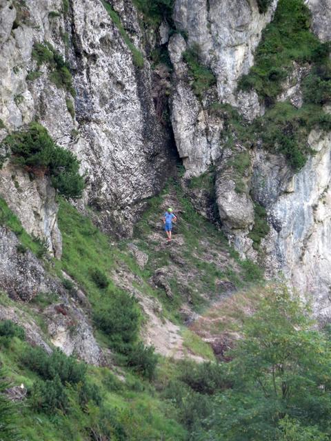 Foto: ZOOM.Tirol