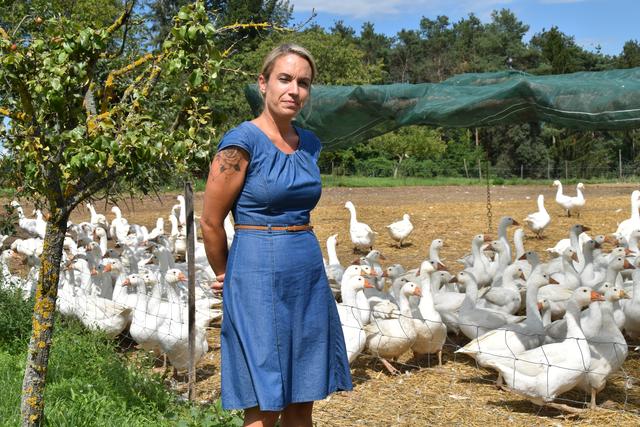 Foto: Michael Strini