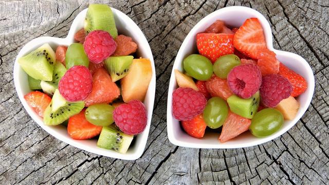 In dem Programm setzen Sie sich mit den Themen Ernährung, Bewegung und mentale Gesundheit auseinander. | Foto: silviarita