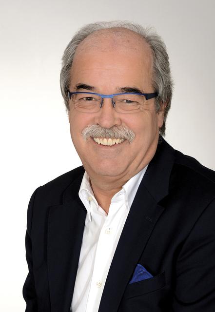 "Gesundheitsversorgung darf nicht über die Köpfe der Patienten geplant werden", so Norbert Meindl, Obmann der niedergelassenen Ärzte.