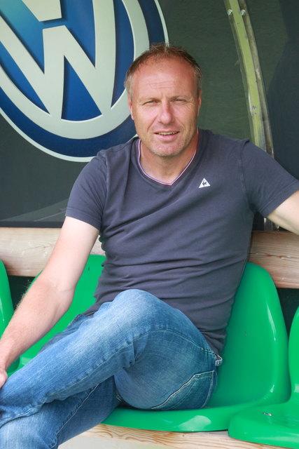 Foto: Dietmar Walpoth 