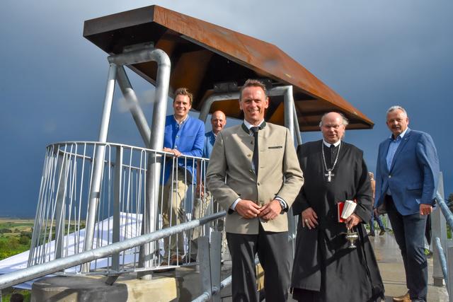 Foto: Schlüsselberger