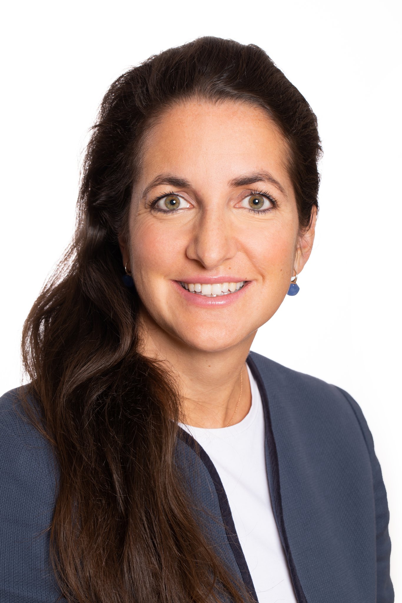 Wahl-Klosterneuburgerin wird Director Sales bei Roche Diagnostics ...