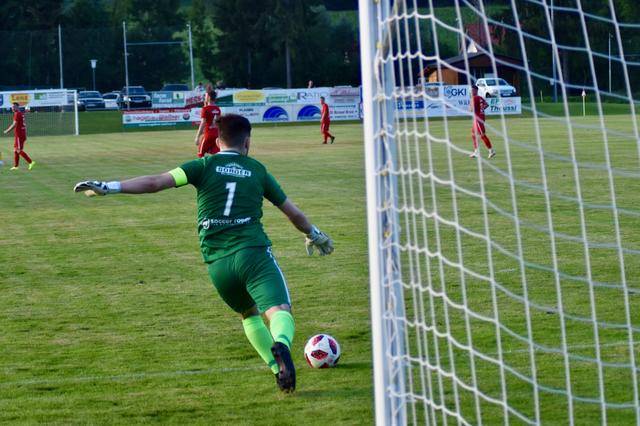 Ankick zur neuen Fußballsaison: Landesliga, Unterliga, Gebietsliga und 1. Klasse starten am Wochenende.