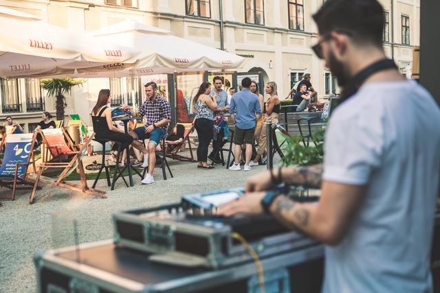 Foto: jack-coleman.com