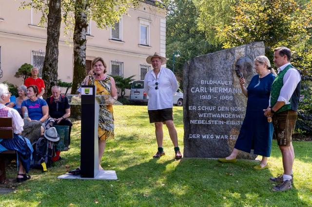 Foto: Heimo Strasser