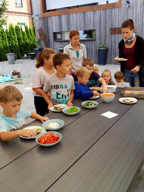 Foto: Planitzer