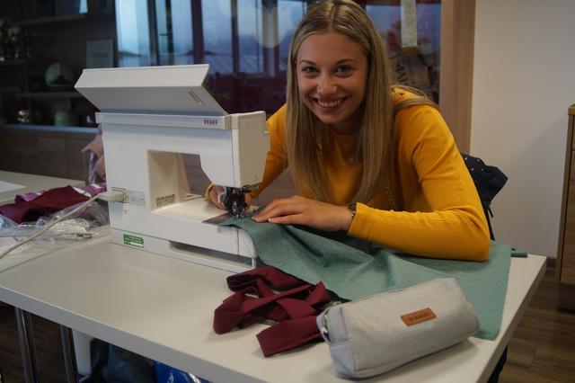 Foto: Landjugend Salzburg