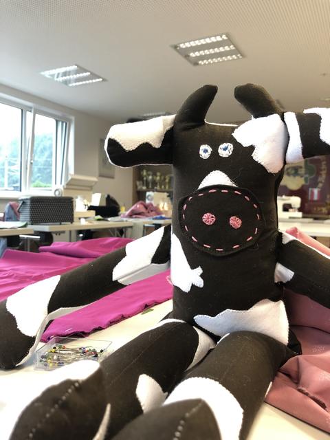 Foto: Landjugend Salzburg