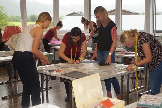 Foto: Landjugend Salzburg