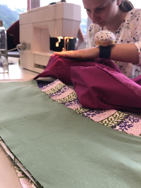 Foto: Landjugend Salzburg