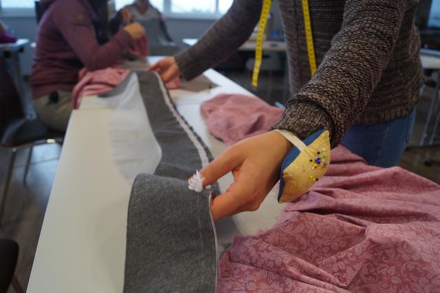 Foto: Landjugend Salzburg