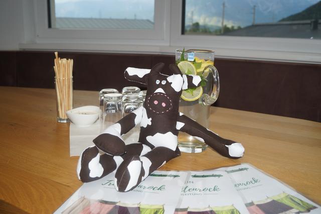 Foto: Landjugend Salzburg