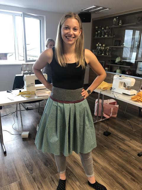 Foto: Landjugend Salzburg