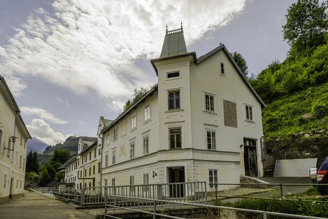 Foto: zVg