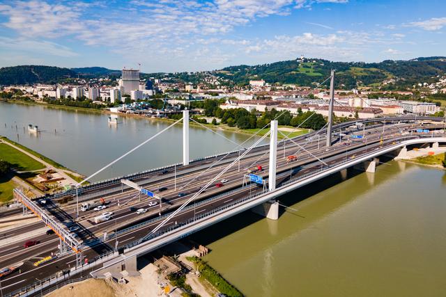 Foto: Kerschbaummayr/Fotokerschi.at