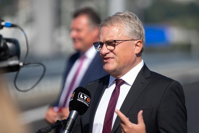 Foto: Kerschbaummayr/Fotokerschi.at