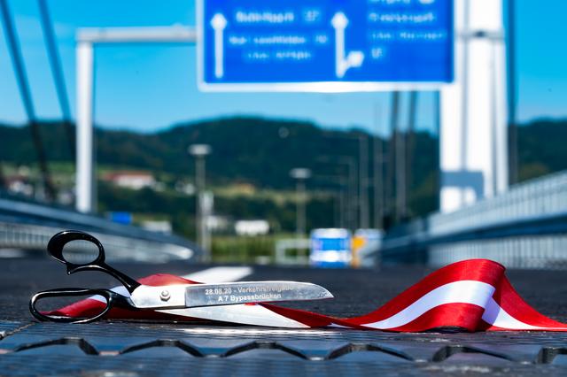 Foto: Kerschbaummayr/Fotokerschi.at