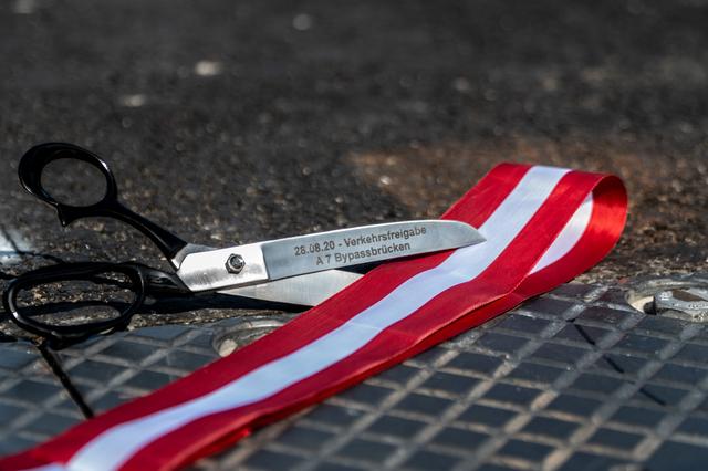 Foto: Kerschbaummayr/Fotokerschi.at