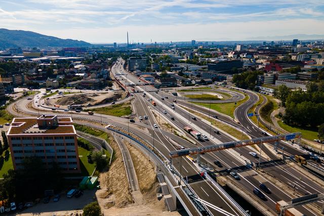 Foto: Kerschbaummayr/Fotokerschi.at