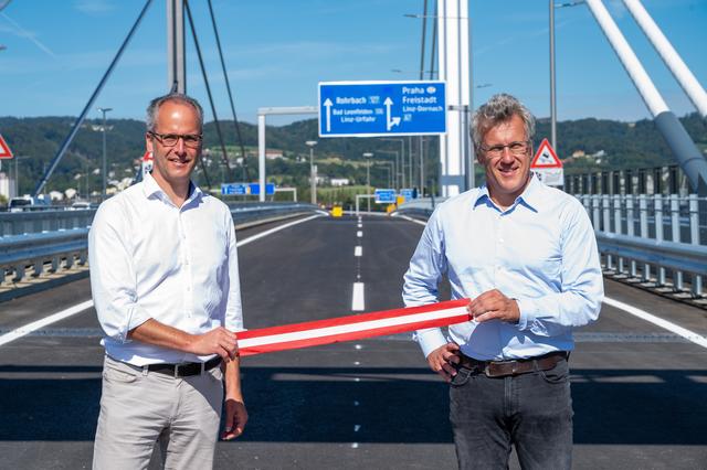 Foto: Kerschbaummayr/Fotokerschi.at