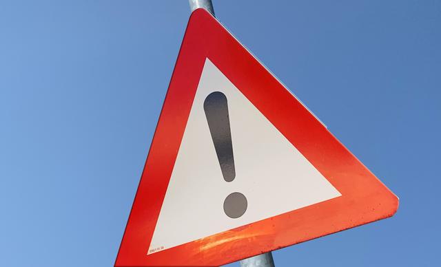 Vorsicht bei verdächtigen Mails. | Foto: Netz Oberösterreich GmbH