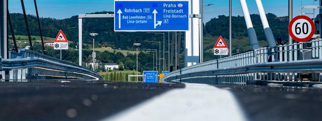 Foto: Kerschbaummayr/Fotokerschi.at