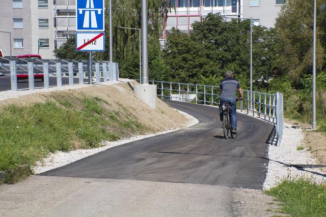 Foto: Baumgartner/BRS