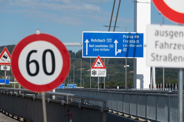 Foto: Kerschbaummayr/Fotokerschi.at