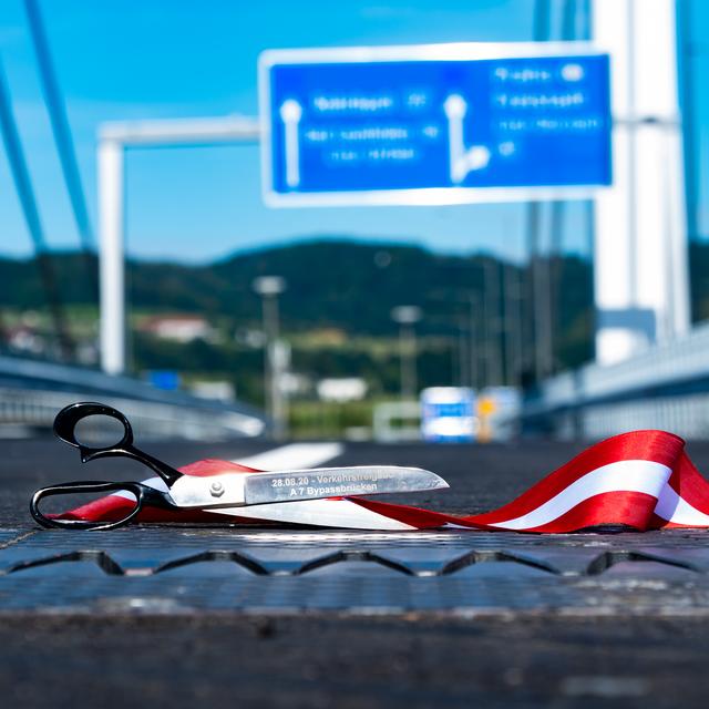 Foto: Kerschbaummayr/Fotokerschi.at