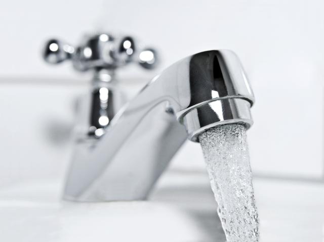 Foto: Eisenhans - Fotolia
