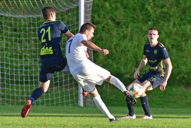 Foto: Wolfgang Spitzbart