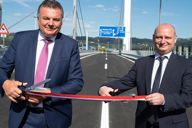 Foto: Kerschbaummayr/Fotokerschi.at