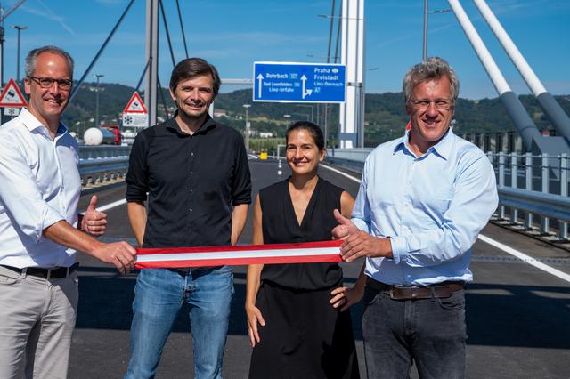 Foto: Kerschbaummayr/Fotokerschi.at