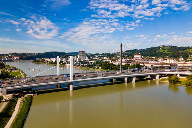 Foto: Kerschbaummayr/Fotokerschi.at