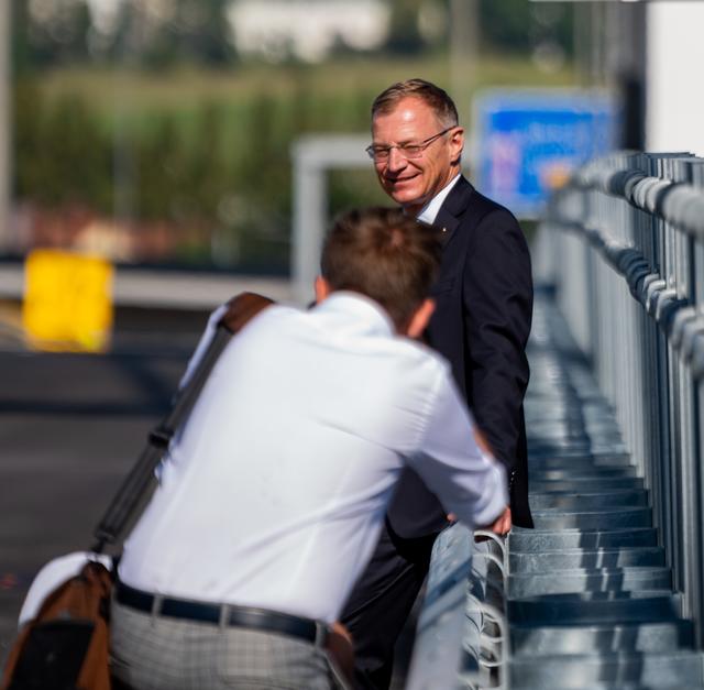 Foto: Kerschbaummayr/Fotokerschi.at