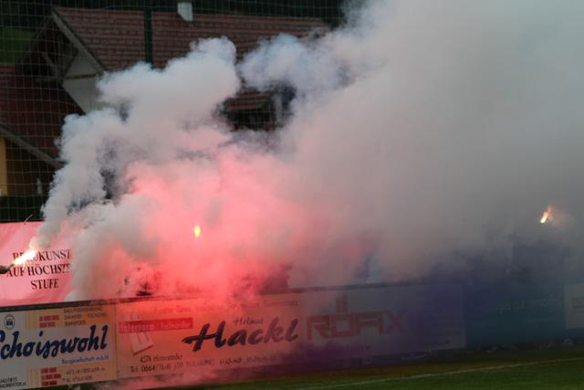 Foto: Franz Staudinger