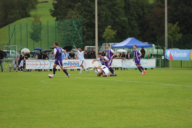 Foto: Franz Staudinger